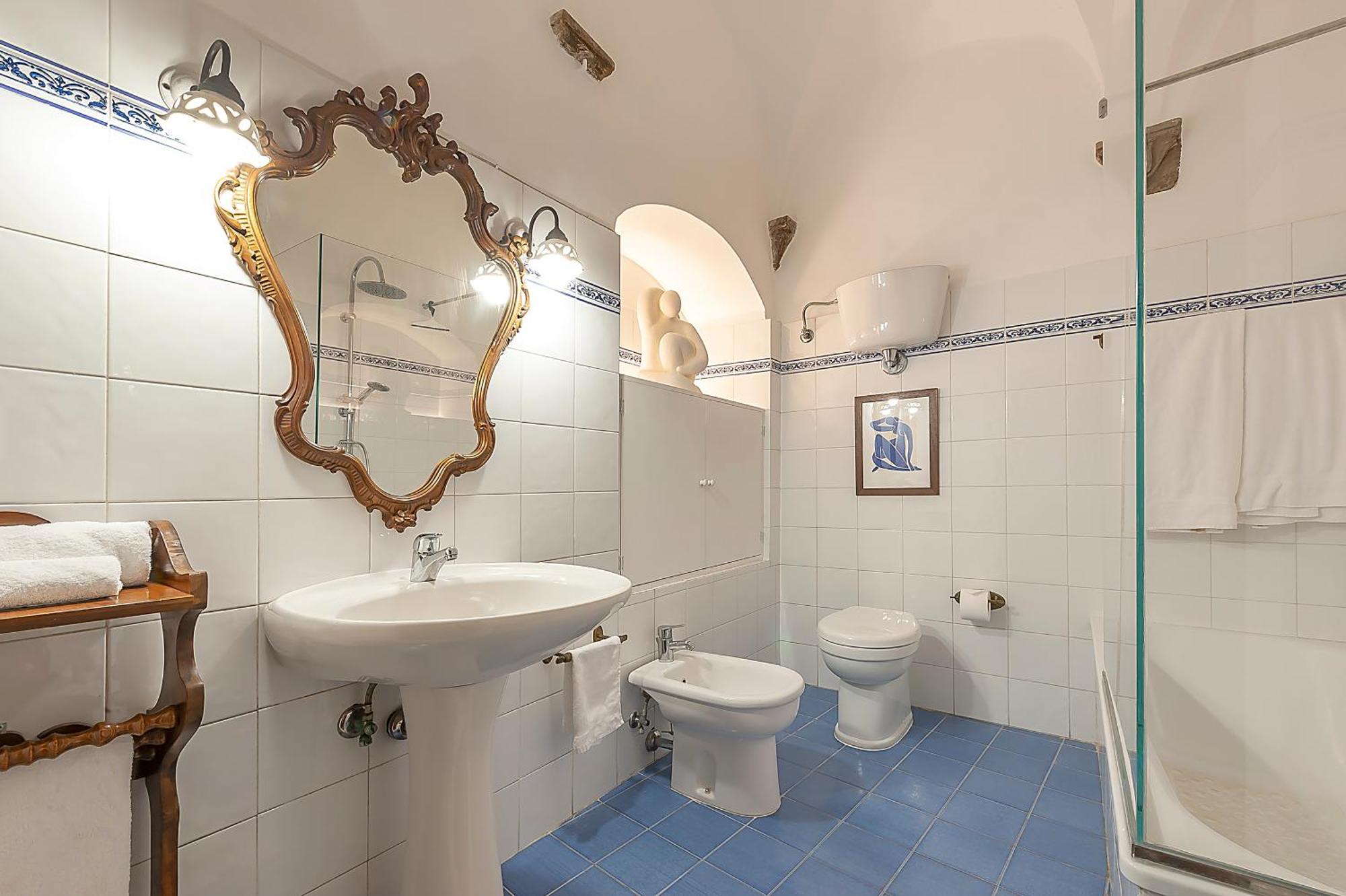 La Loggia Di Portica Residenza Storica Nel Centro Di Assisi Apartment ภายนอก รูปภาพ