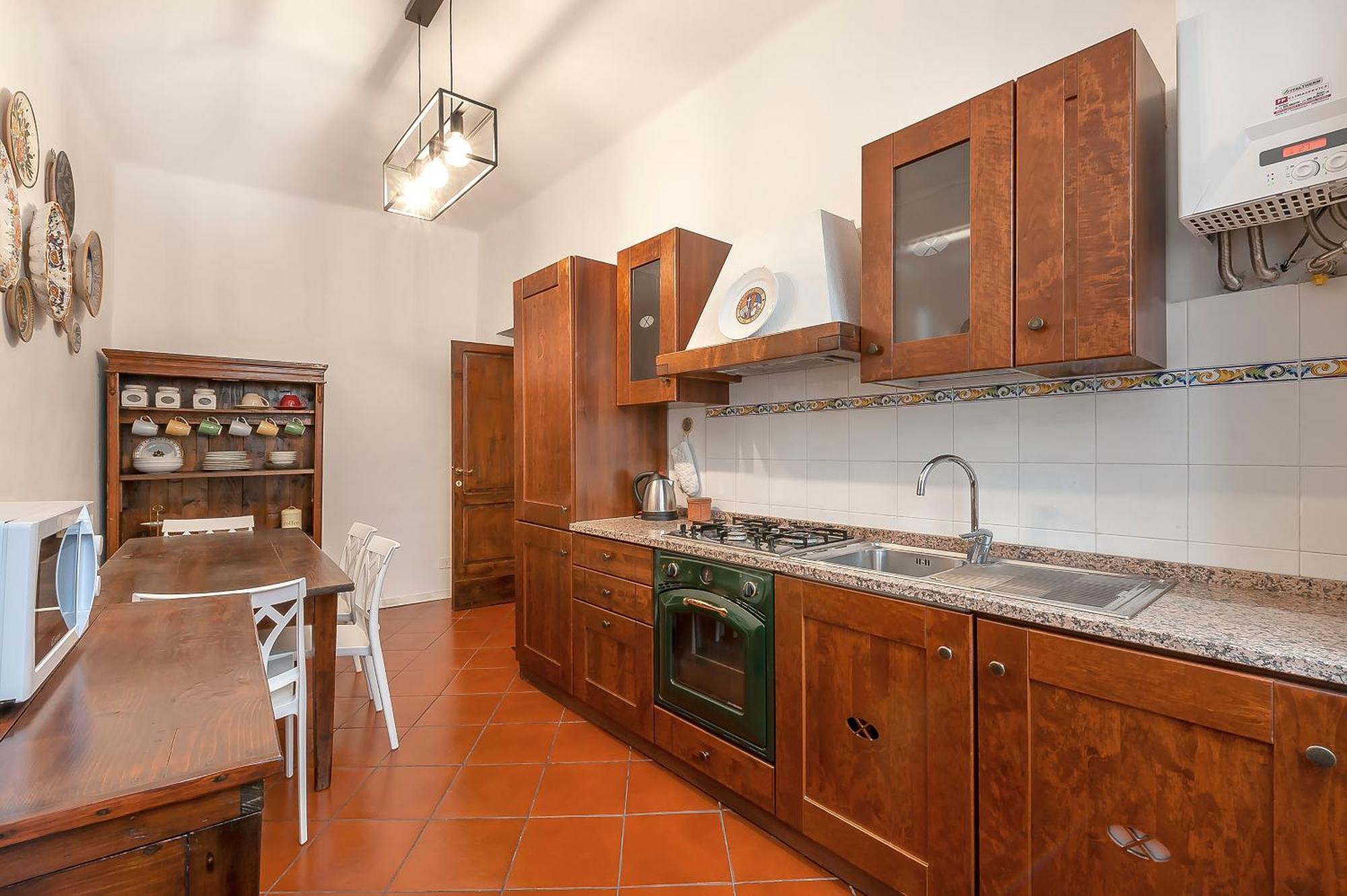 La Loggia Di Portica Residenza Storica Nel Centro Di Assisi Apartment ภายนอก รูปภาพ