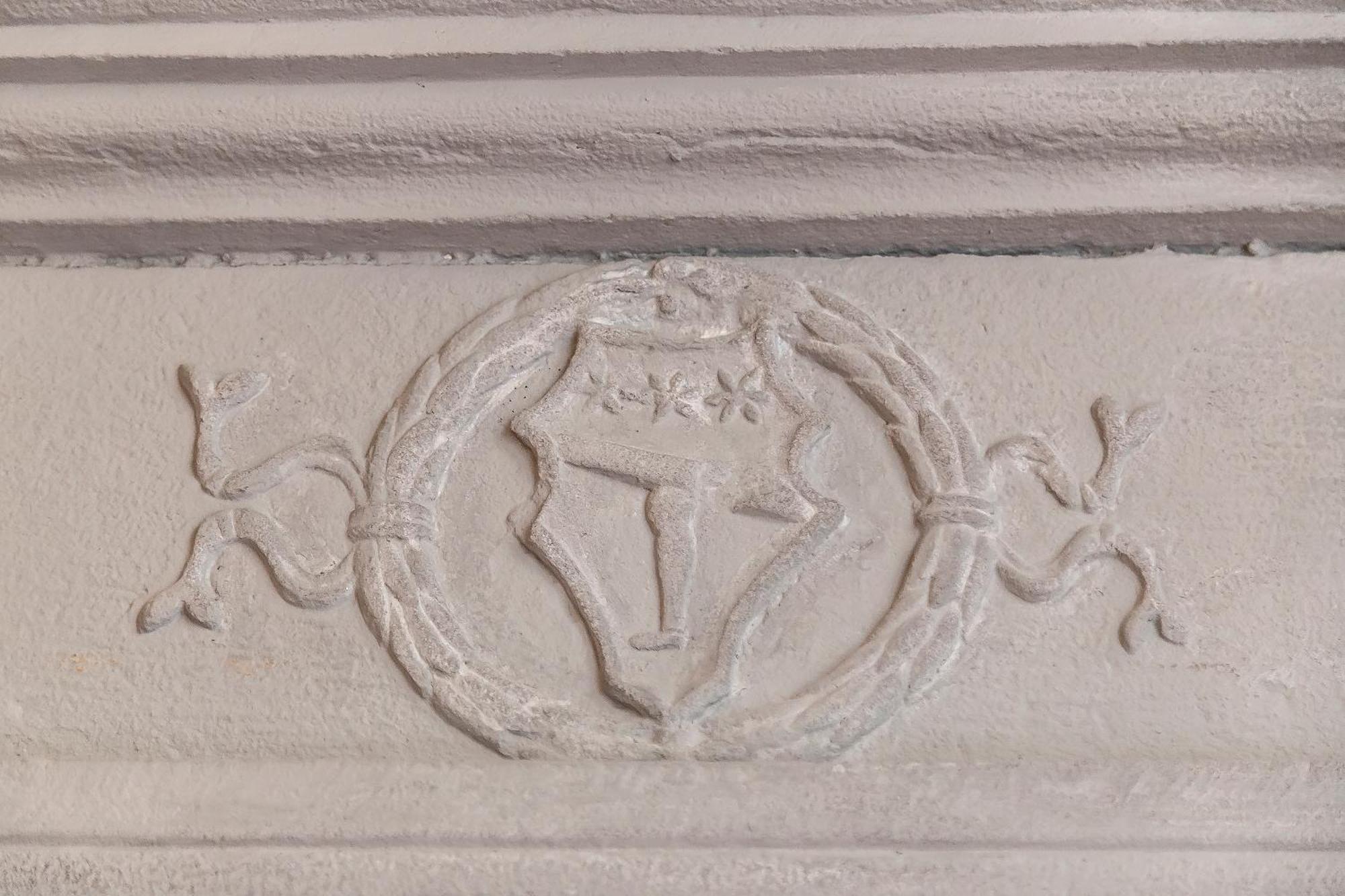 La Loggia Di Portica Residenza Storica Nel Centro Di Assisi Apartment ภายนอก รูปภาพ